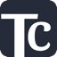 Team Conductor Logo